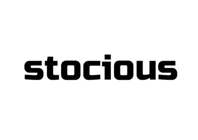 What Stocious Is